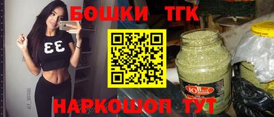 тгк Балаково