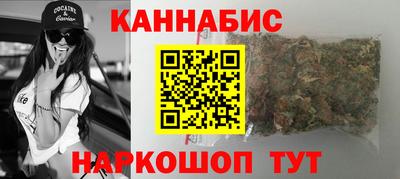 ECSTASY Балашиха