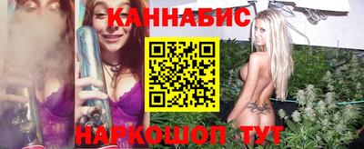 тгк Балаково