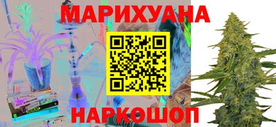 mdpv Беслан