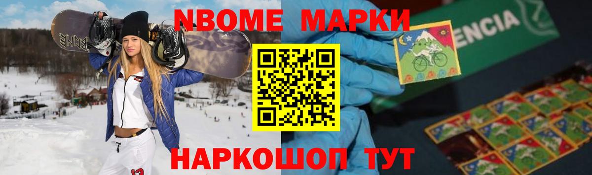Вязники  Лсд 25 экстази кислота  Вход с VPN  LSD-25 экстази  LSD-25 экстази кислота 